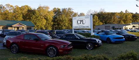Cars plus lenoir - Cars Plus Lenoir is a car dealership located in Lenoir, NC. Shop 56 vehicles listed for sale by Cars Plus Lenoir in Lenoir. CAREDGE. MakeModelSelect Make First. Research. …